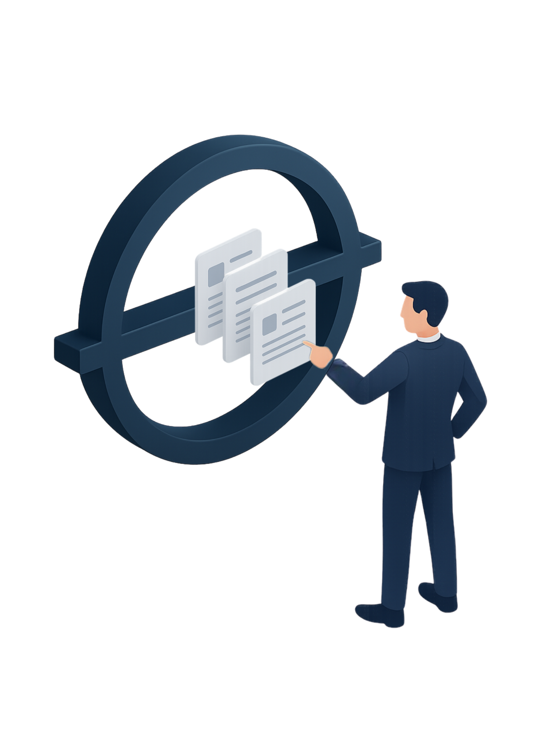 Technology Governance